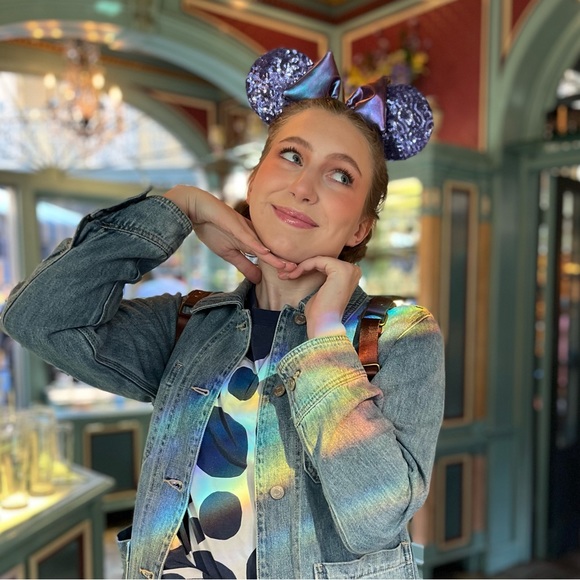 jessiebunnyy